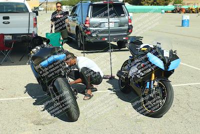 media/Jun-21-2025-2WTD (Sat) [[bd507672ab]]/Around the Pits/